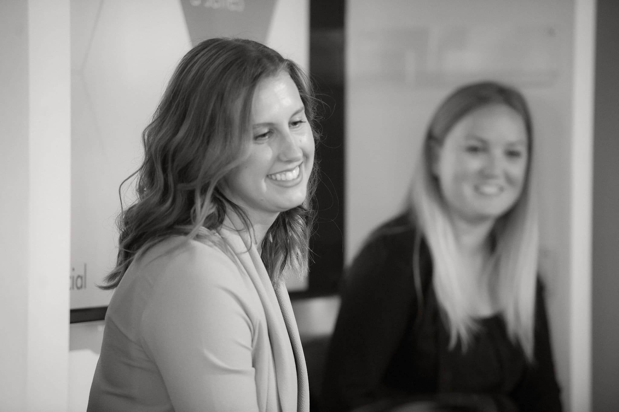 Adulting I: How Do I Adult?