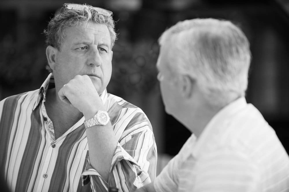 Tax Changes in 2017 – Do They Impact You?