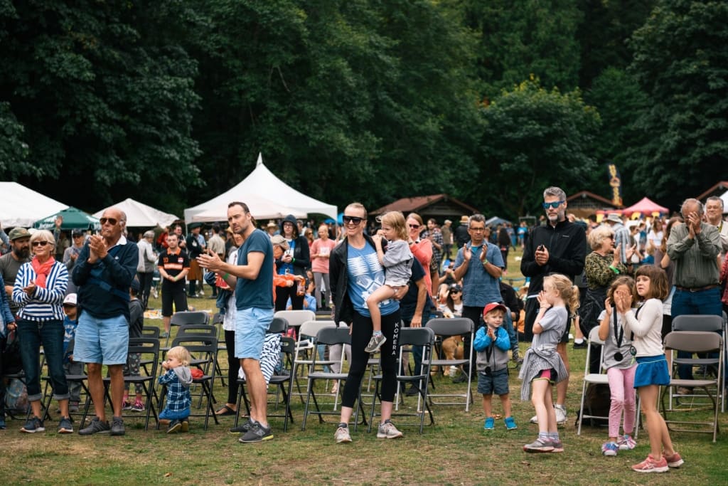 68443287_2098226236944947_7877521821082320896_o