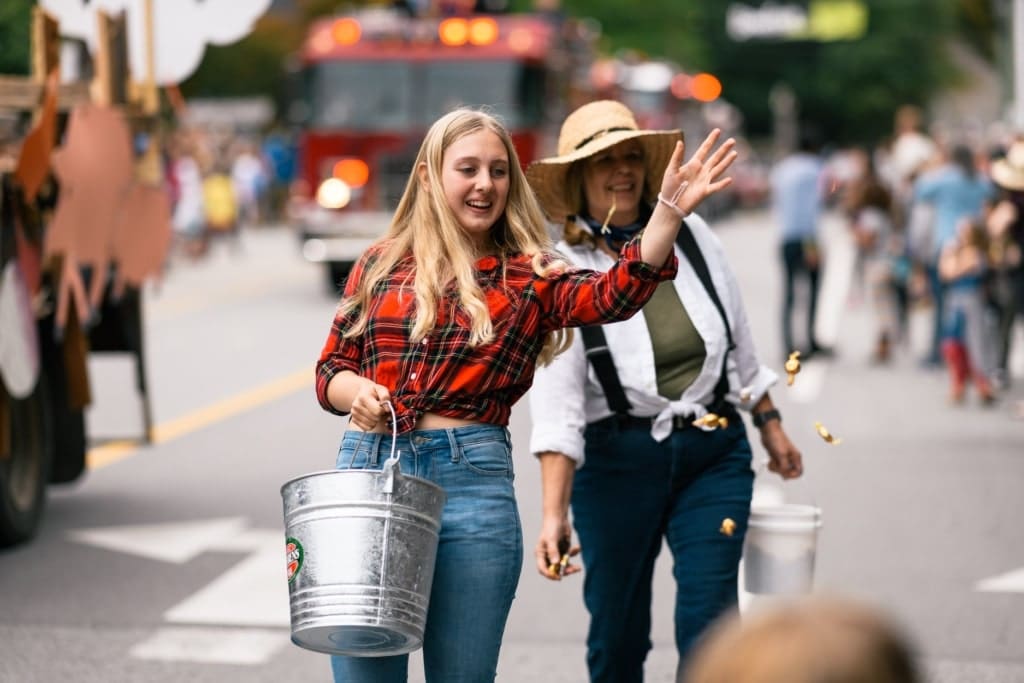 68552259_2098298046937766_7175334237720018944_o