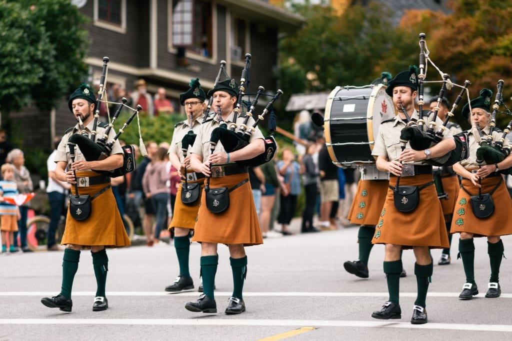 68555489_2098303600270544_6144528308424933376_o