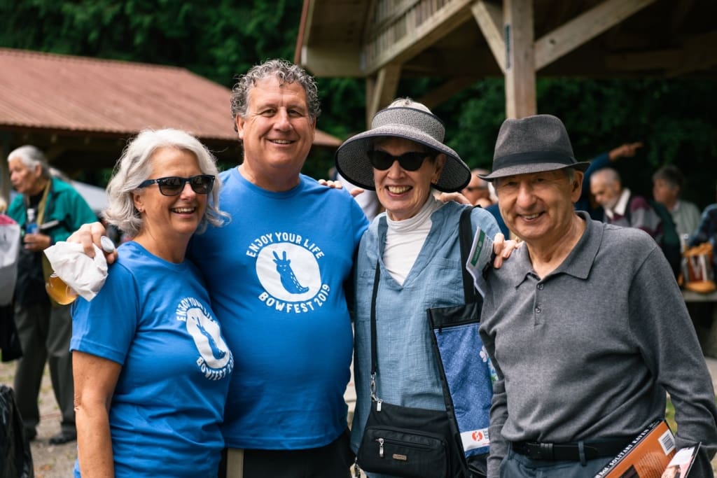 68601814_2098223876945183_8110705448237137920_o