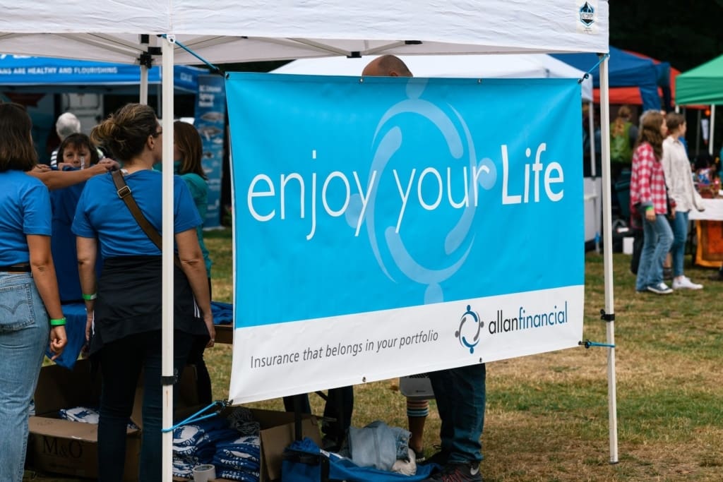 69038926_2098224093611828_3499788993459912704_o