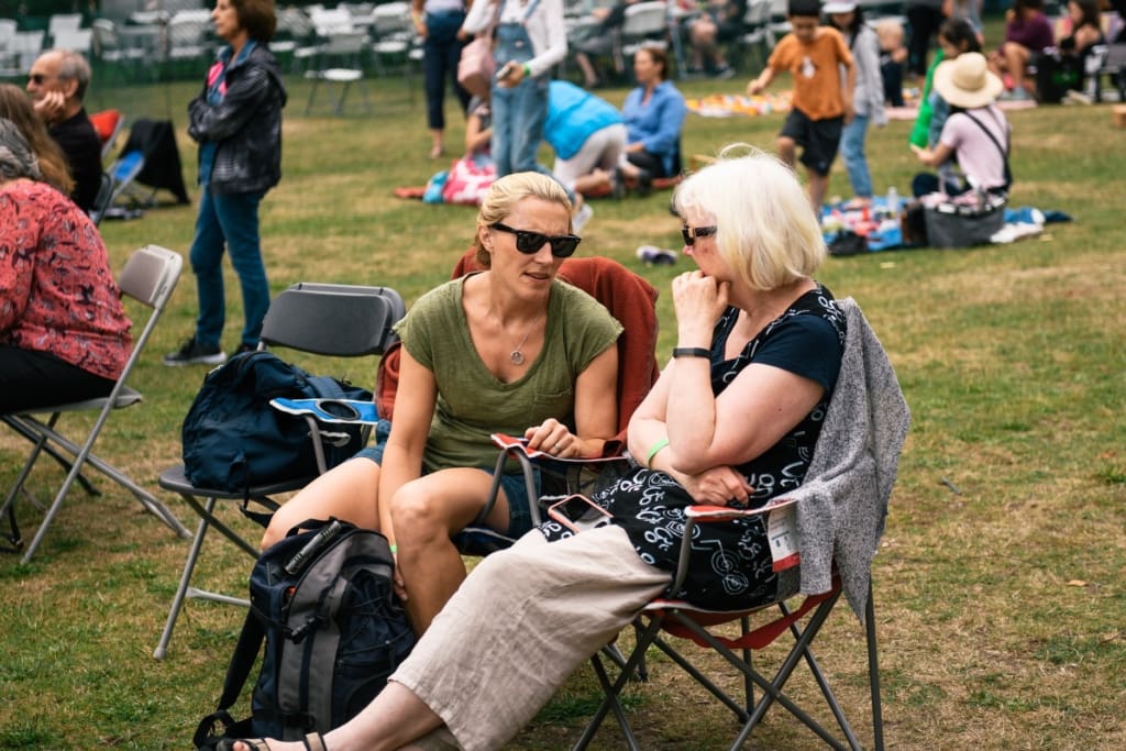 69044401_2098216846945886_829078002666045440_o