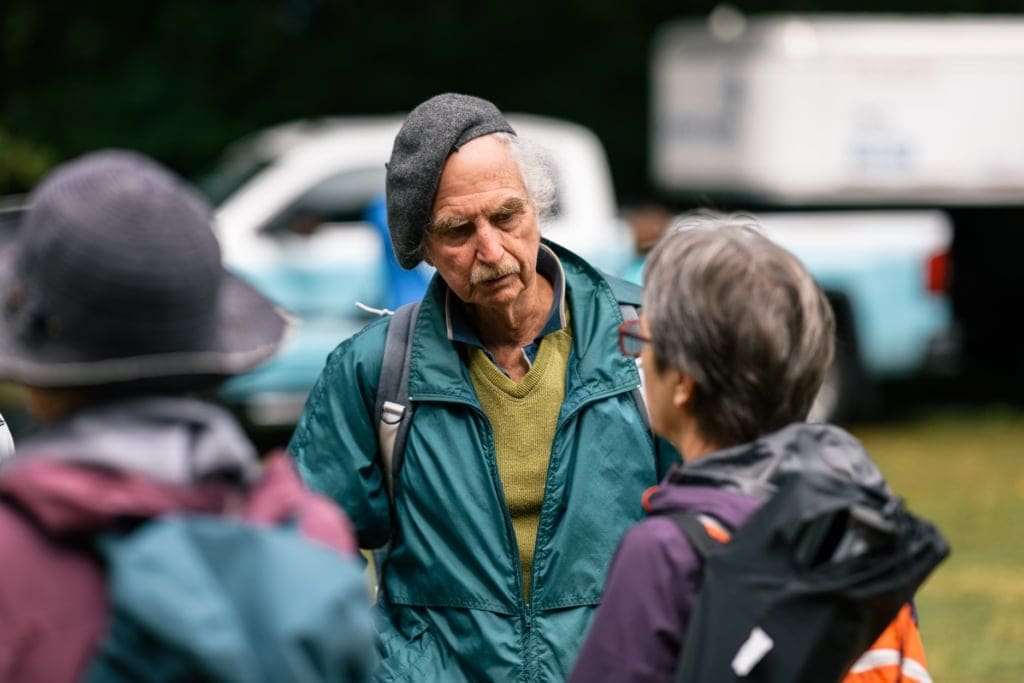 69047534_2098215513612686_6938074201269993472_o