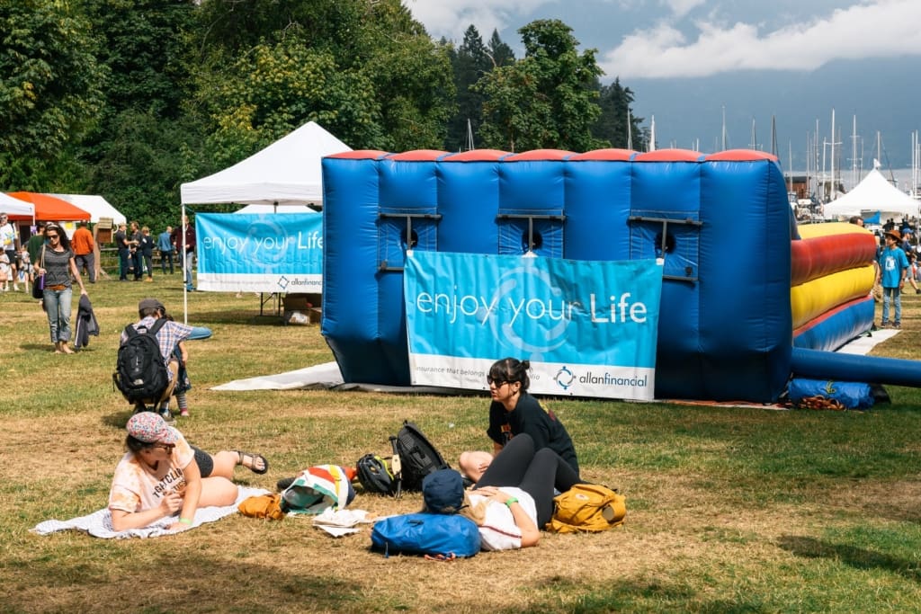 69078368_2098223753611862_8993520711616167936_o