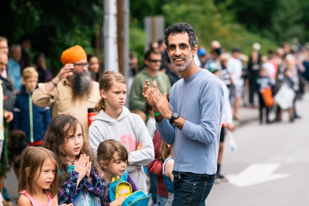 69103282_2098298366937734_2016928440476762112_o