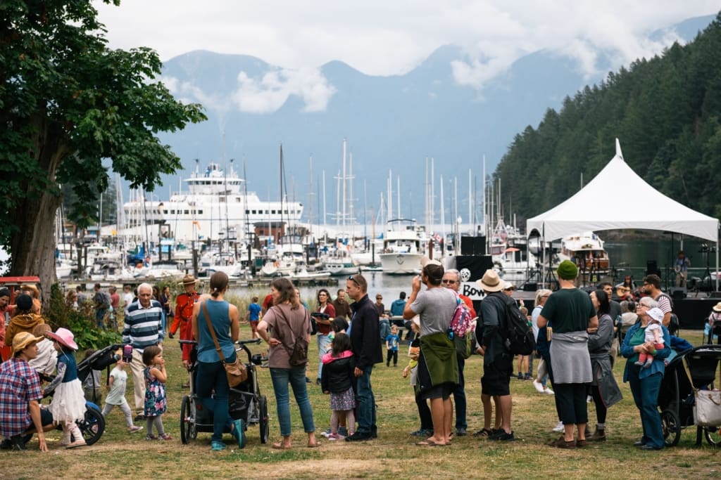 69118030_2098225543611683_7284129684927807488_o