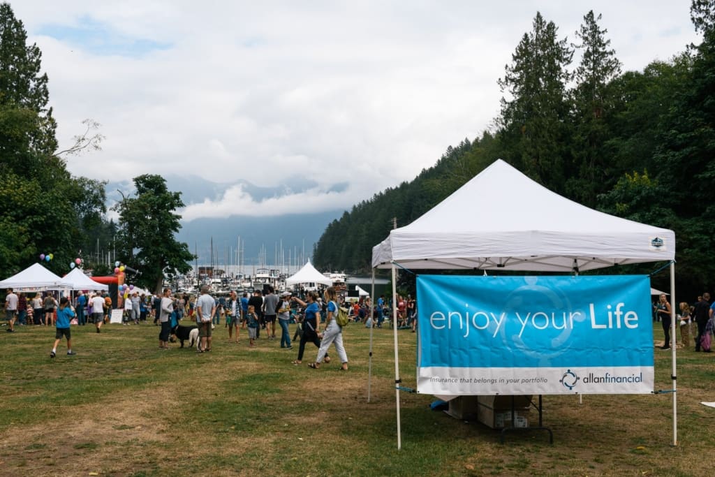 69121292_2098221940278710_3867702523464777728_o