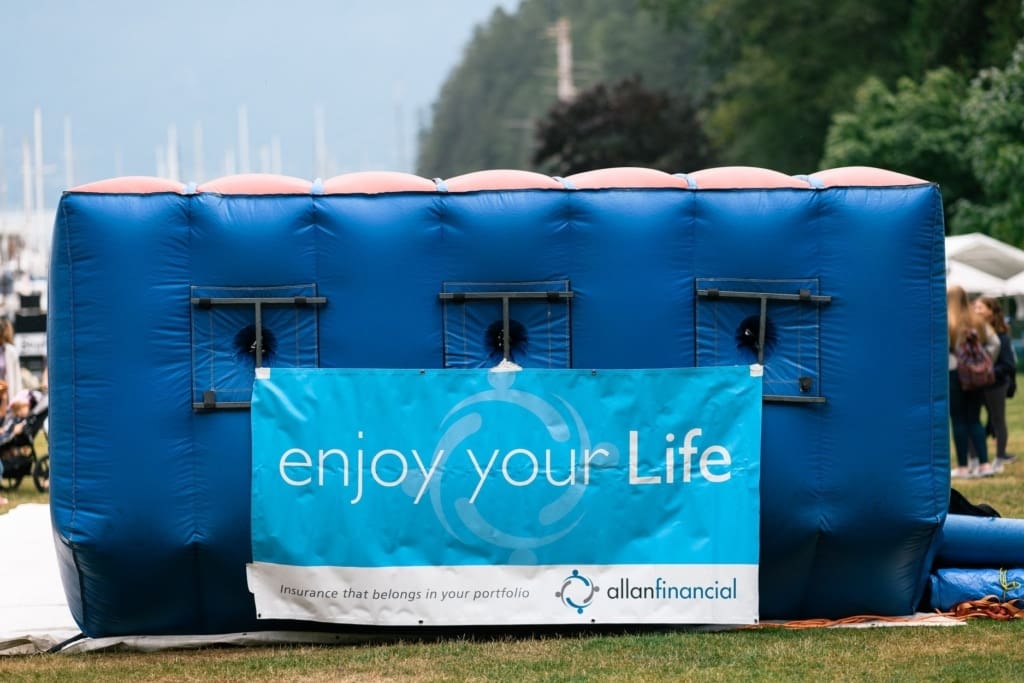 69121653_2098216900279214_621945280601784320_o