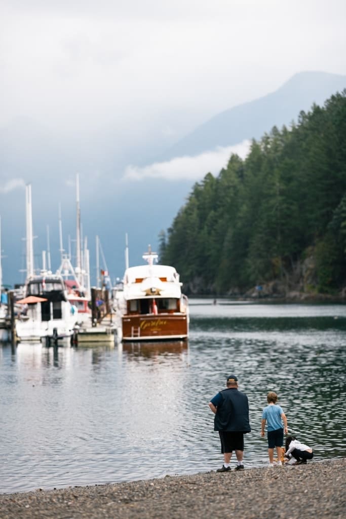 69122775_2098215243612713_1637844014067613696_o