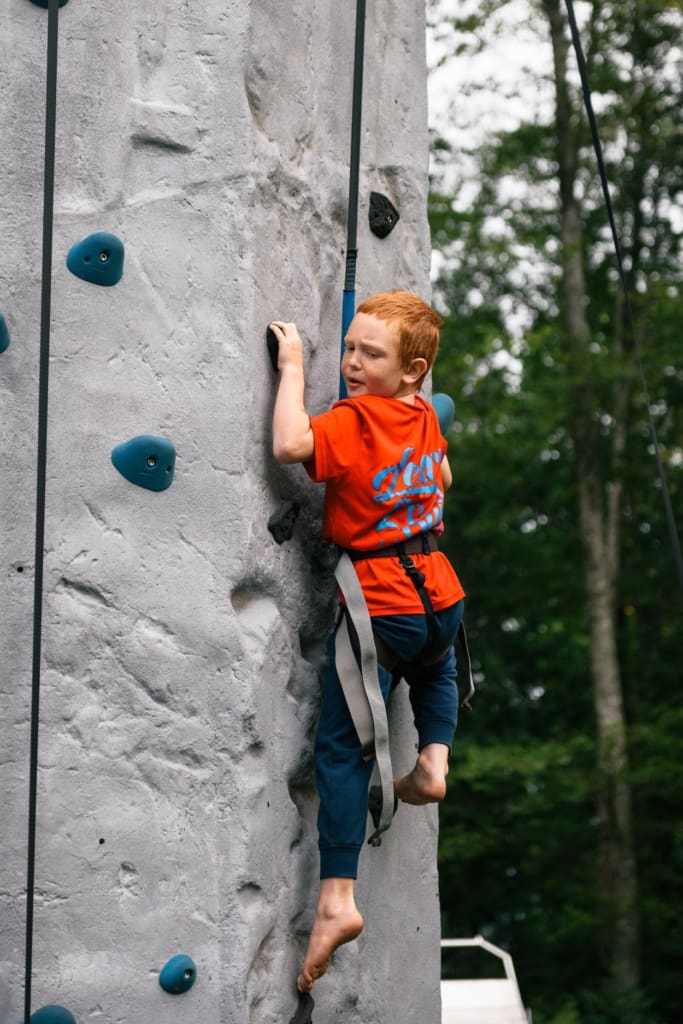 69126433_2098224500278454_885378409666969600_o