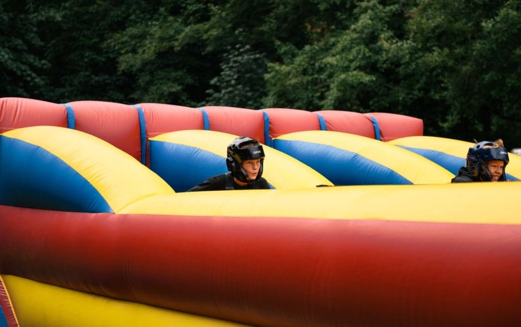 69127481_2098223673611870_5722208482061451264_o