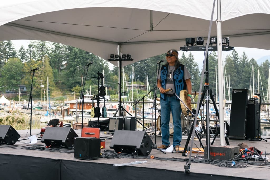 69129732_2098226103611627_545792589865943040_o