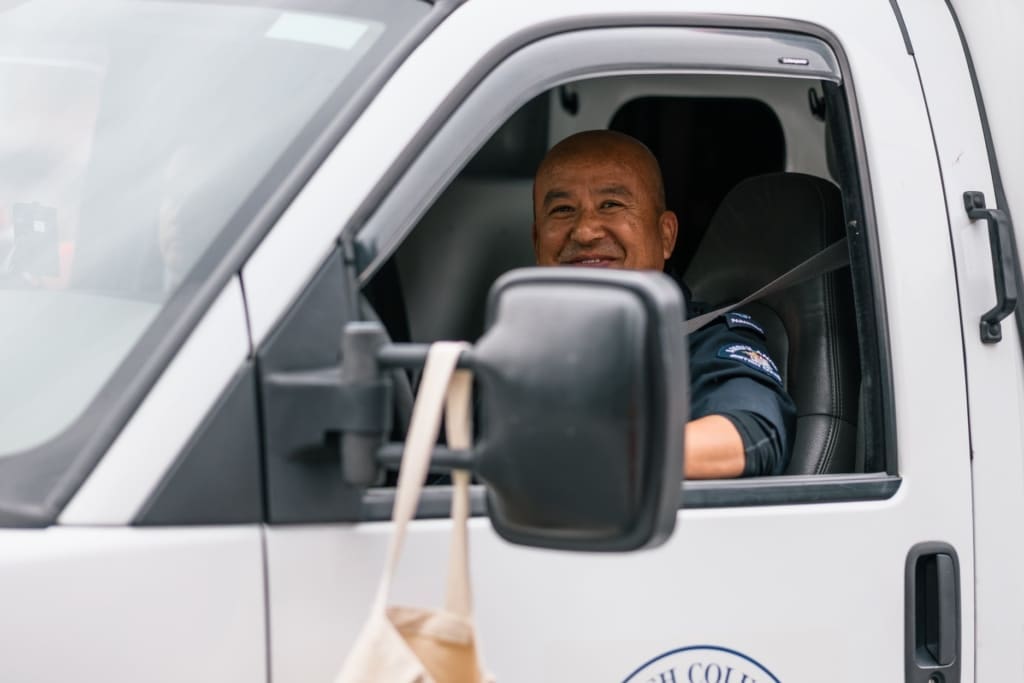 69136931_2098304940270410_5550367437548945408_o