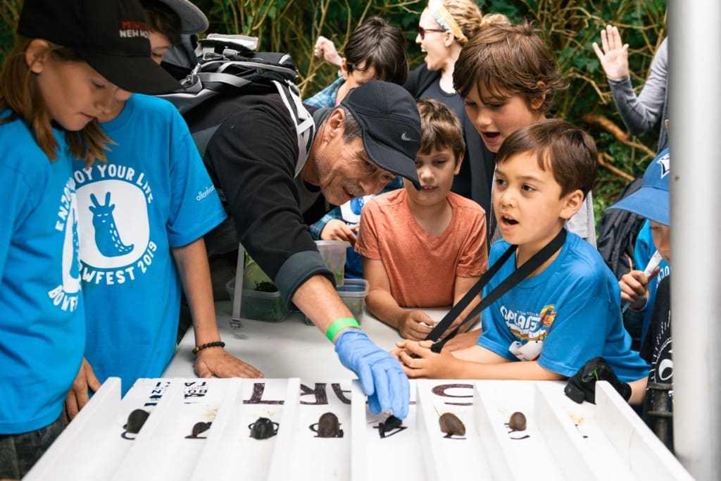 69138006_2098225016945069_5511382994360729600_o