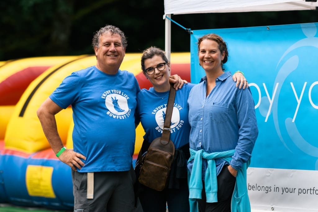 69146765_2098217093612528_7520747898644987904_o