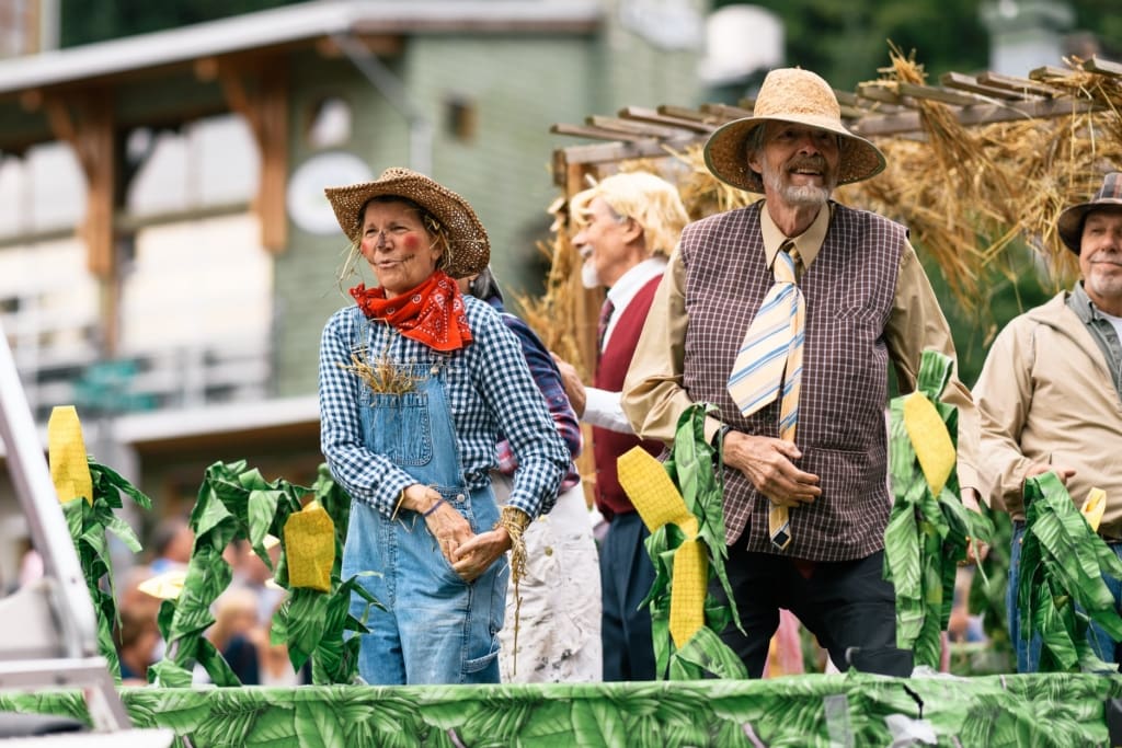 69147259_2098304010270503_2549817793239318528_o