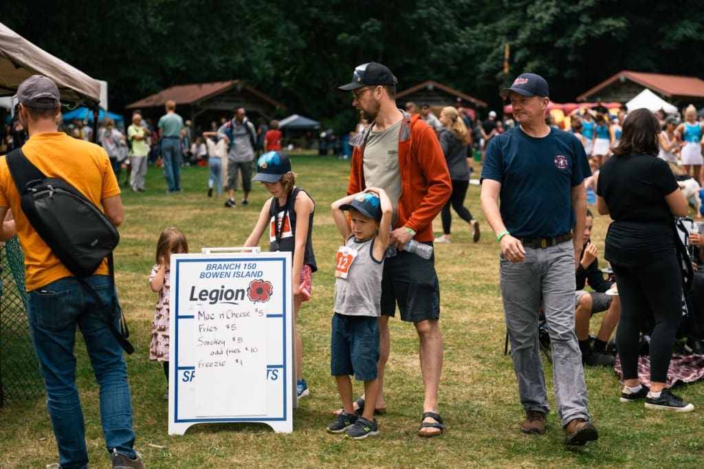 69150285_2098220426945528_7659787736752062464_o