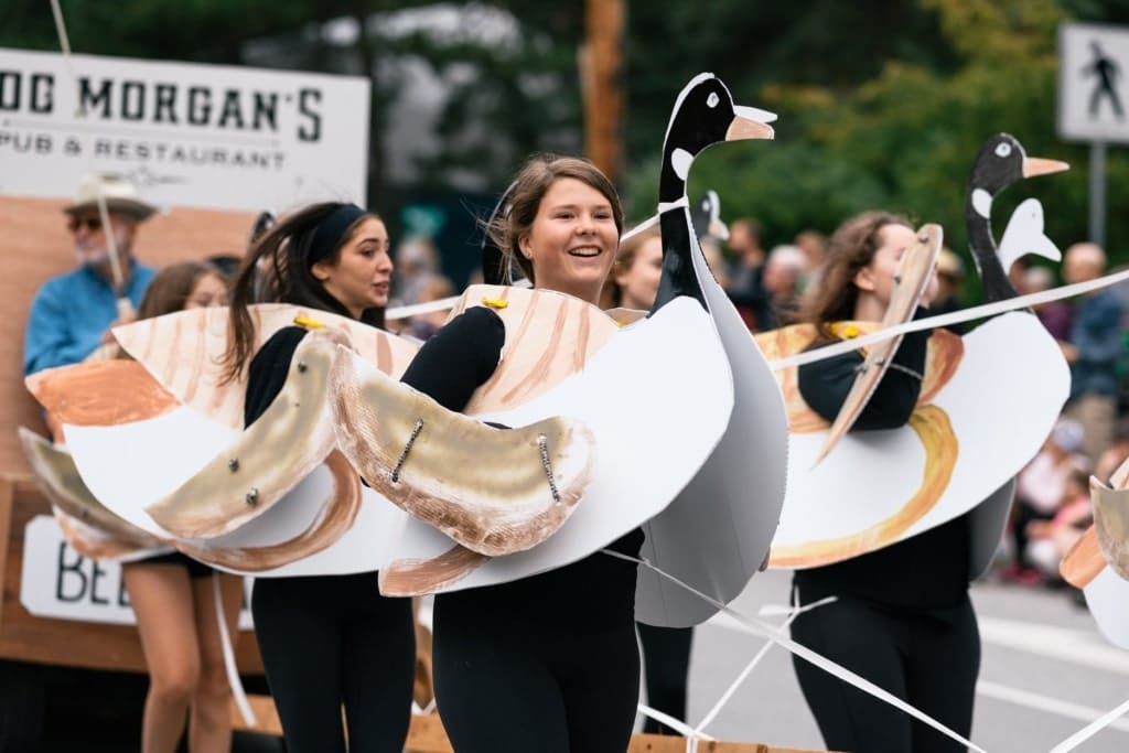 69153051_2098305956936975_3337555193788104704_o