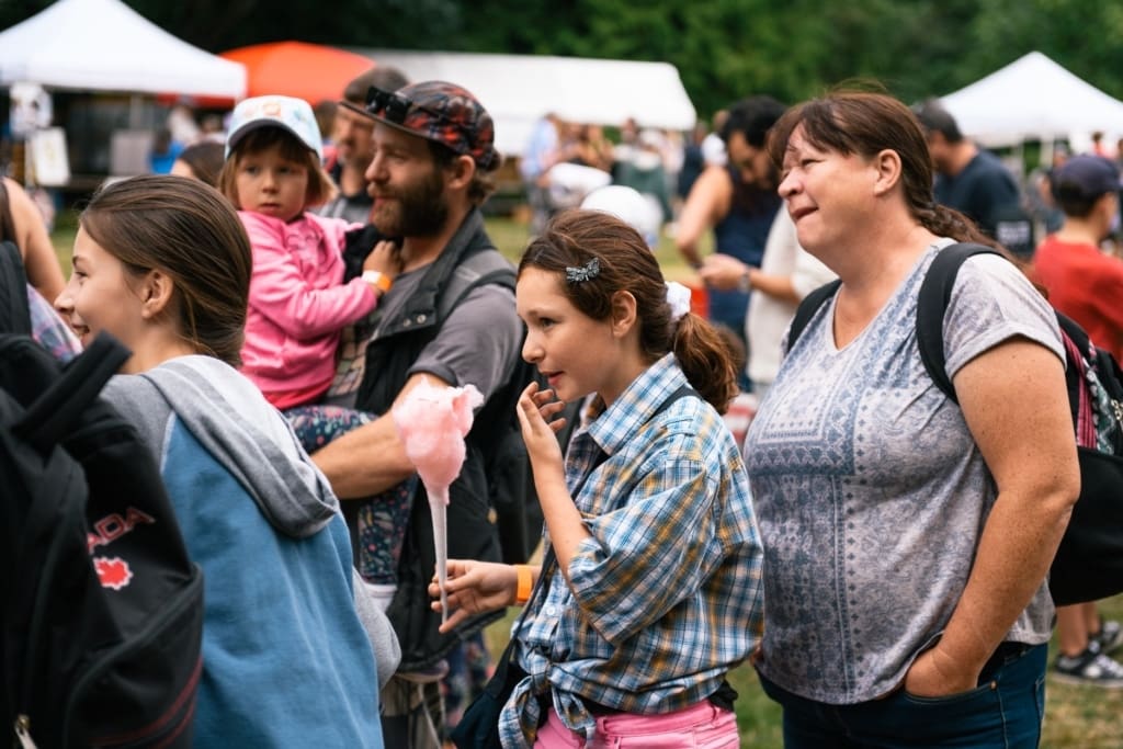 69154415_2098222106945360_4393373109944582144_o