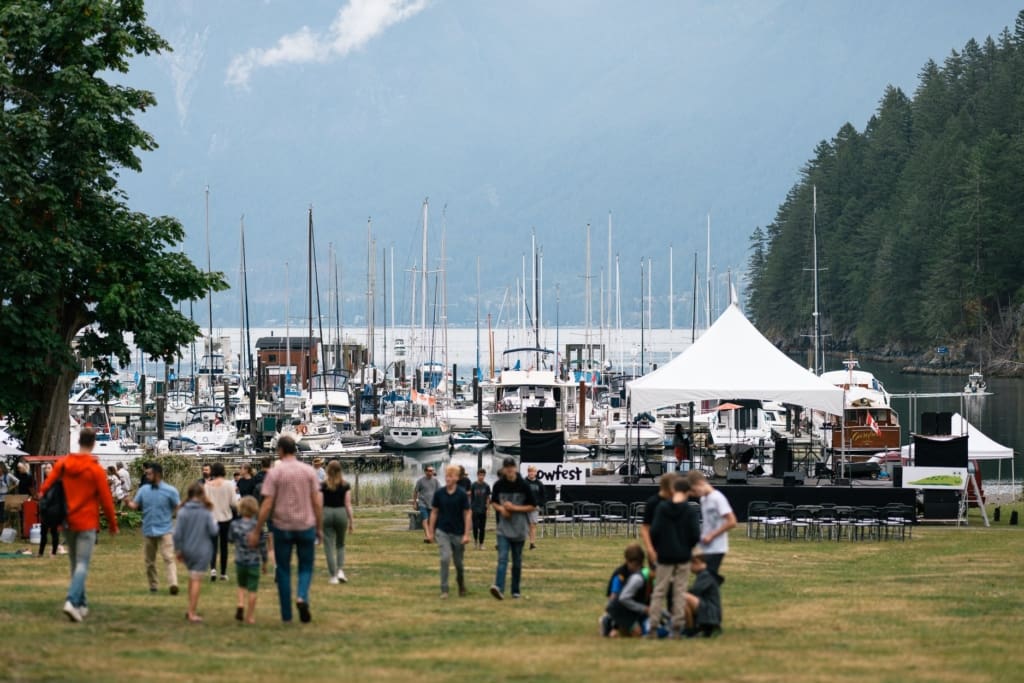 69154752_2098220963612141_555193697751269376_o