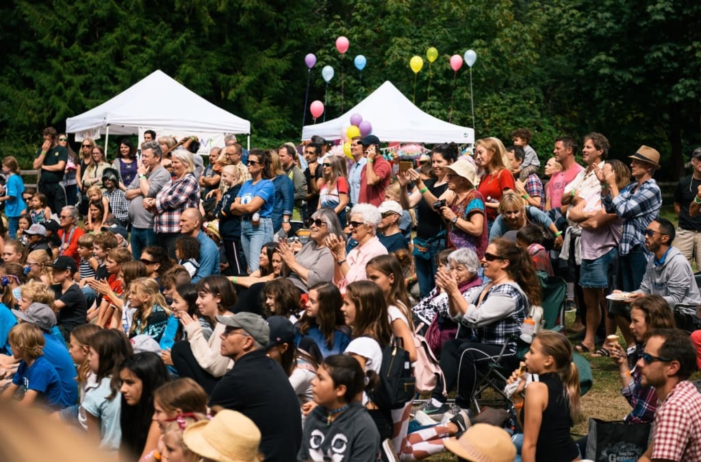 69157172_2098225590278345_6440700744826880000_o