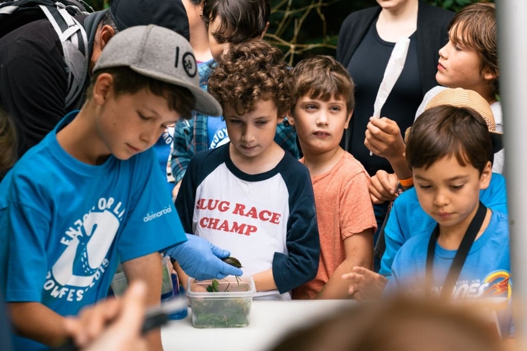 69157600_2098225053611732_2448052060738813952_o