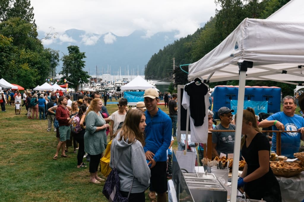 69160846_2098220470278857_4397321572164042752_o