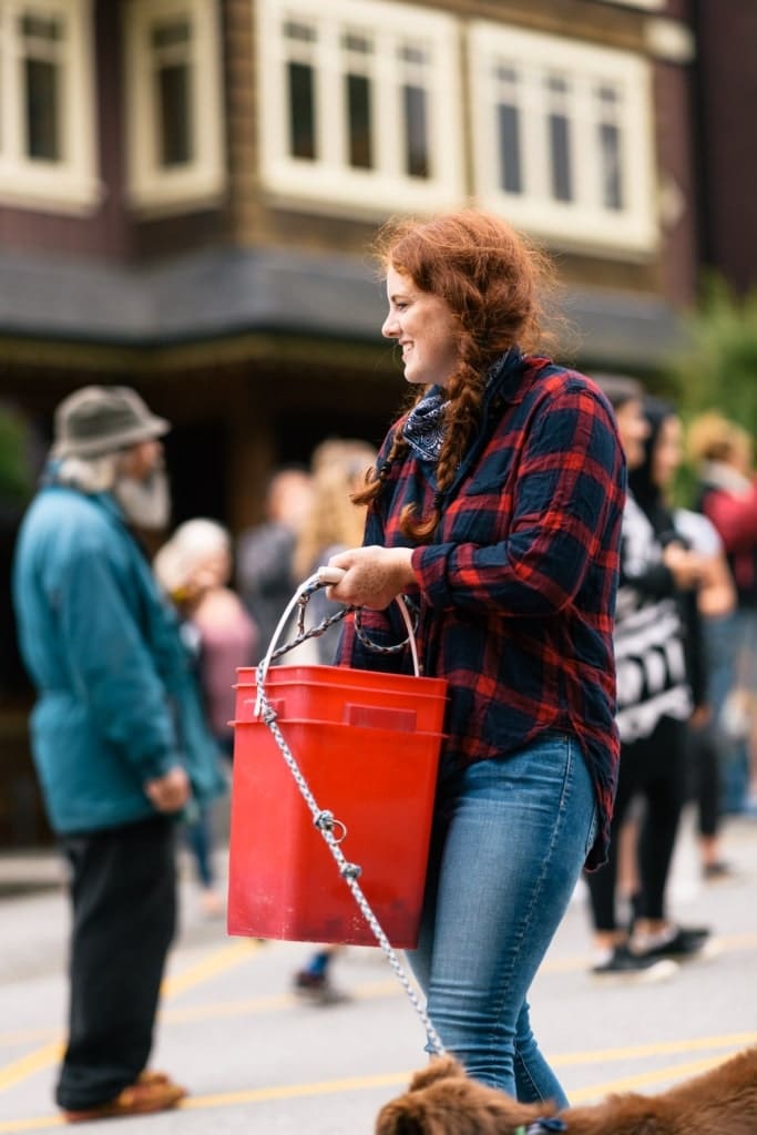 69162670_2098304860270418_3673544214701932544_o