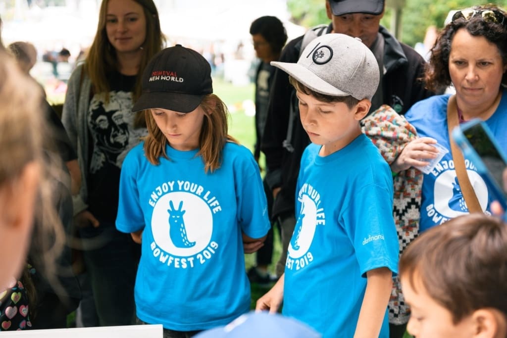 69171292_2098225270278377_5891744267302338560_o