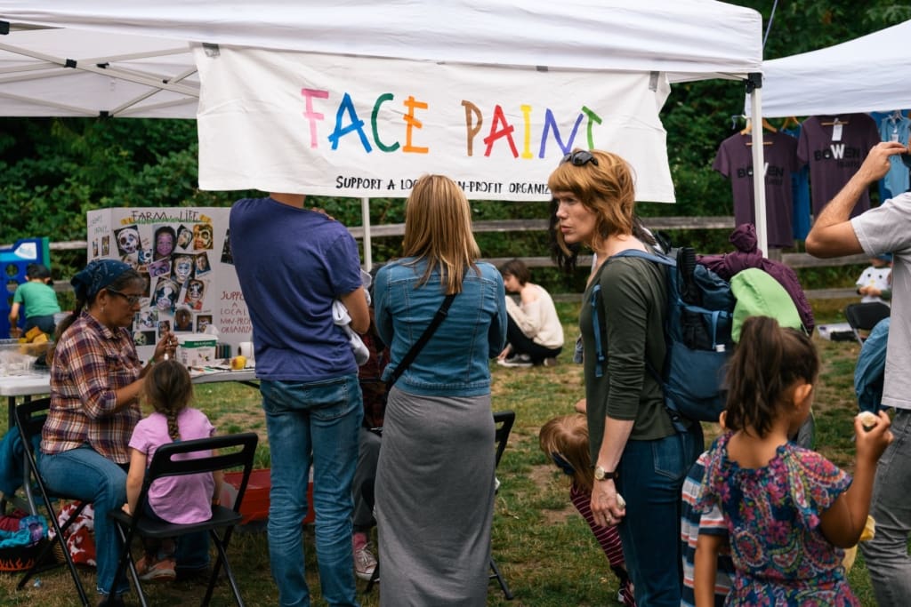 69173905_2098220696945501_2526471733997731840_o