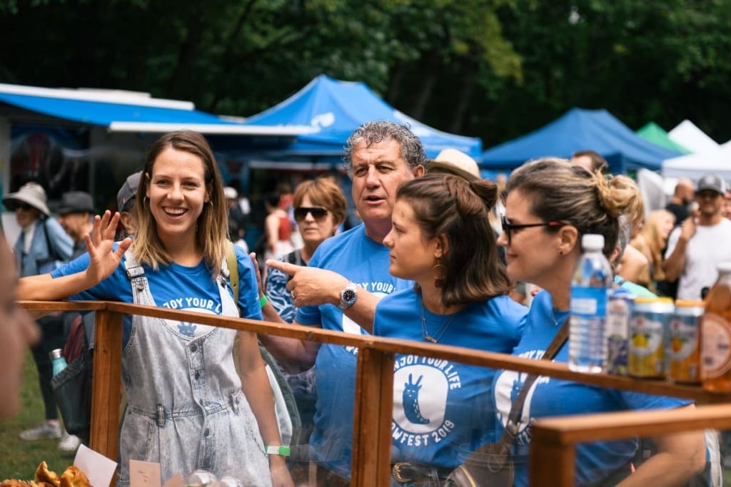 69182130_2098223266945244_8331985427502202880_o