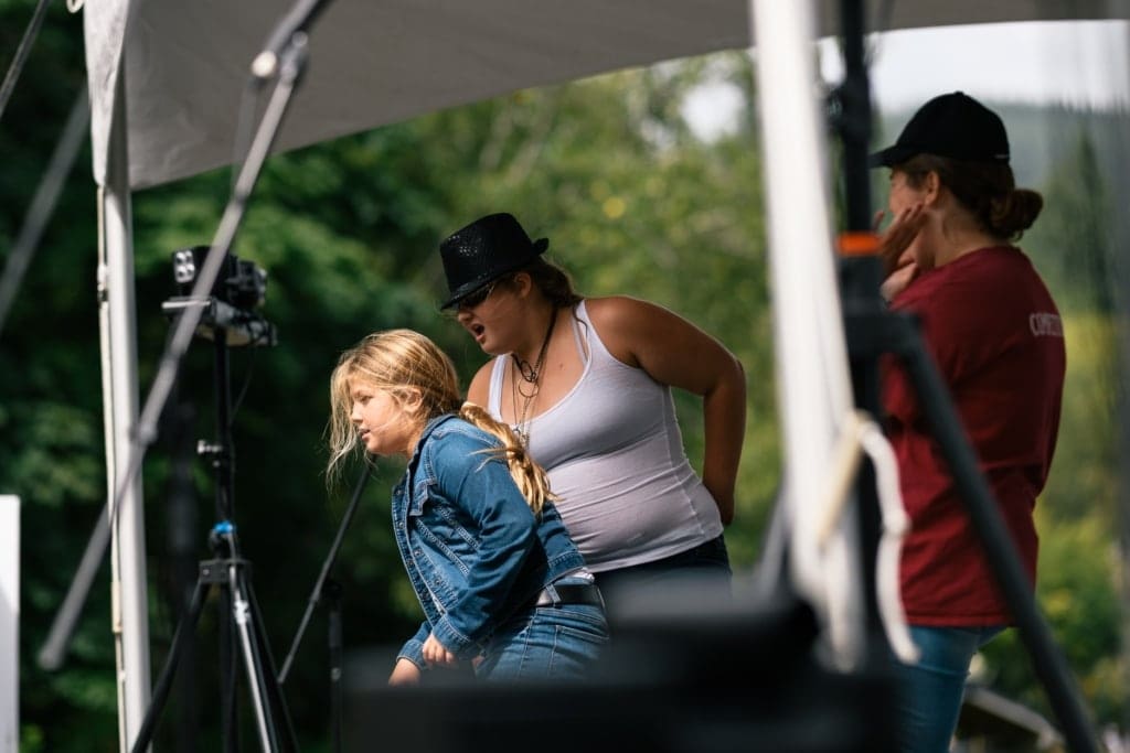 69185307_2098220206945550_7952889636609589248_o