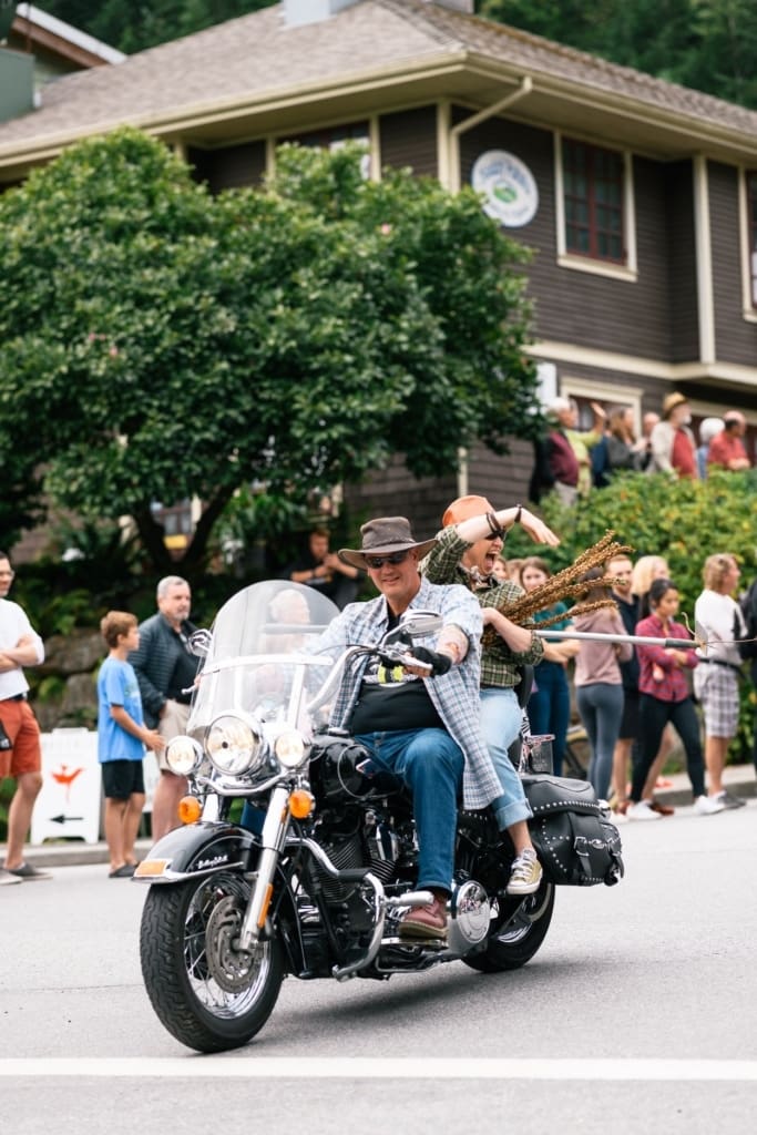 69206956_2098305816936989_6620503997281206272_o