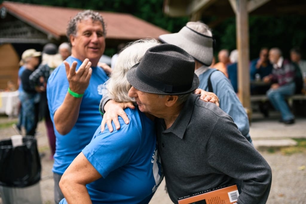 69207350_2098223186945252_21178586815791104_o