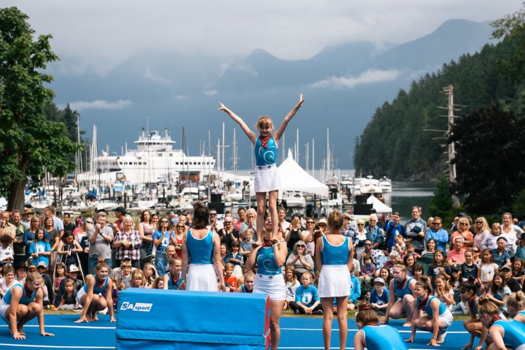 69211594_2098217816945789_138968305426759680_o