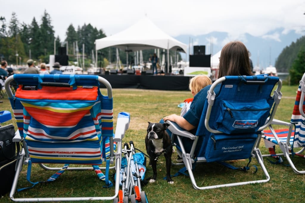 69214179_2098226350278269_9195867061996224512_o