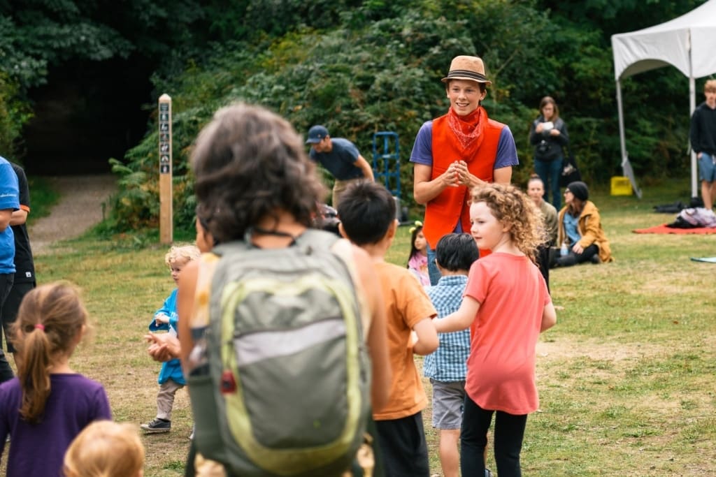 69214899_2098217740279130_3872164208506306560_o