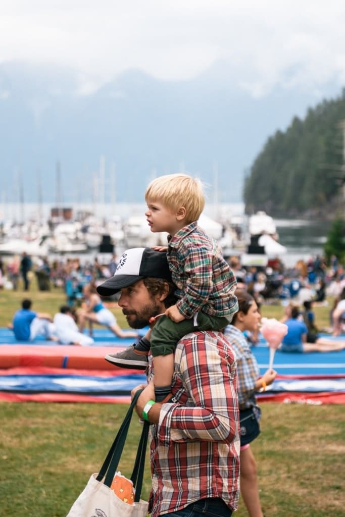 69223419_2098221156945455_1426335738235977728_o