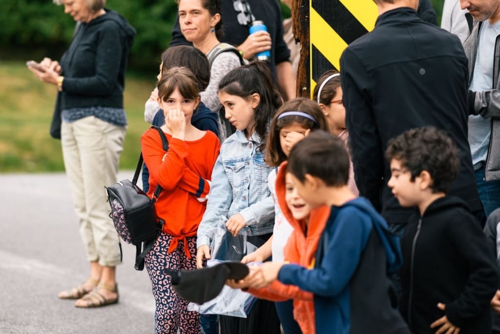 69225375_2098306856936885_2143653413345296384_o