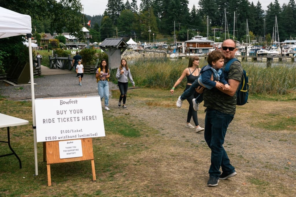 69226163_2098226473611590_5094123154868011008_o