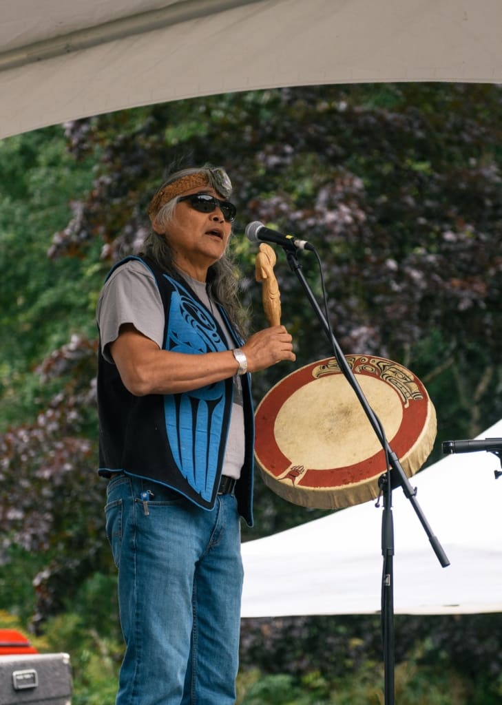 69227059_2098218390279065_7125994572546572288_o