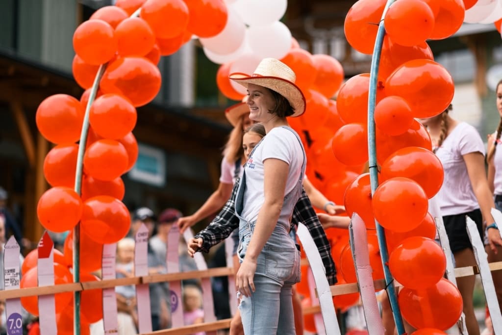 69228472_2098301116937459_4108929095356645376_o