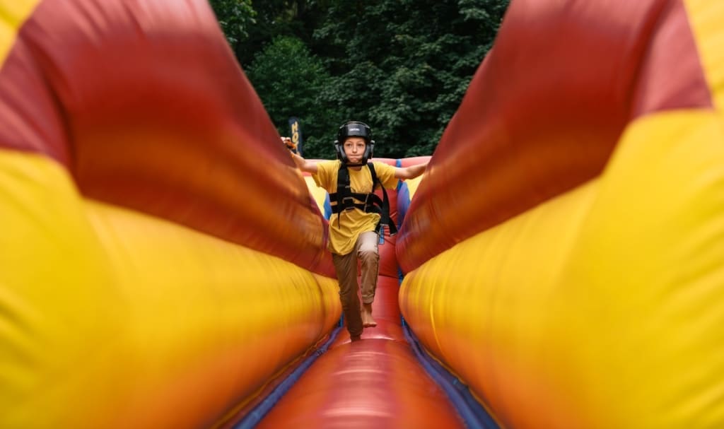 69228477_2098215370279367_5111420933789188096_o