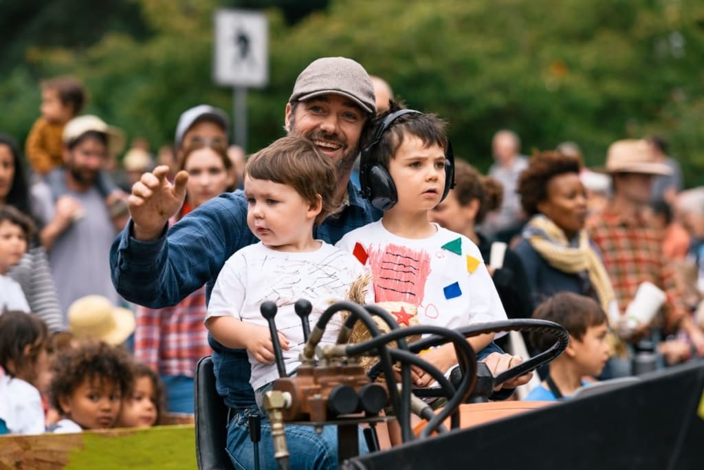 69233640_2098297853604452_7116468670091493376_o