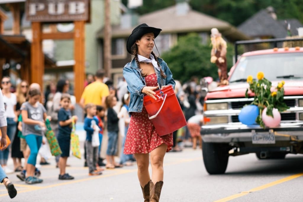 69235152_2098302136937357_870760613029085184_o