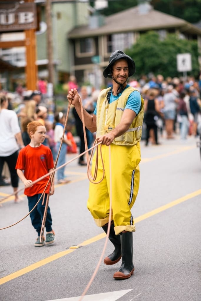 69236033_2098298143604423_42830135430217728_o