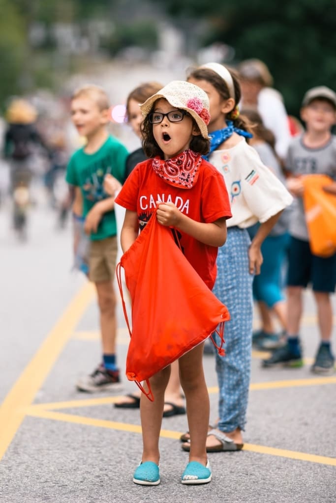 69238360_2098298310271073_5683996368482336768_o