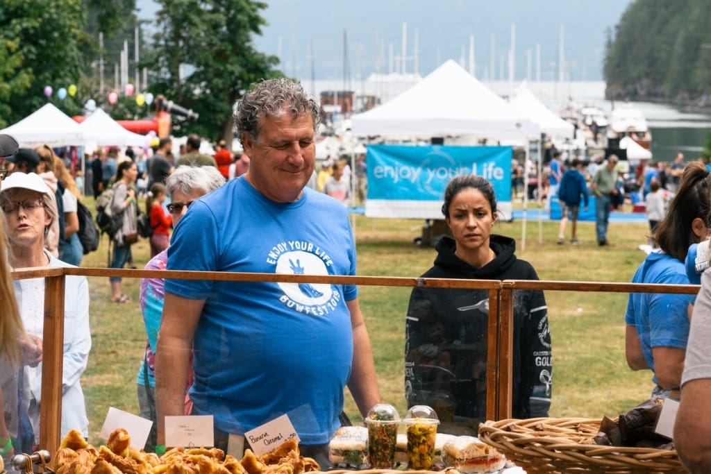 69240557_2098222696945301_4169011092212678656_o